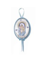 Sopraculla Thilia Bambino in Ecopelle 452605 - 452605